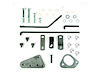 Installation Kit Chevy Chevy II/Nova 1965-67 - image 1
