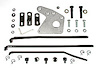 Fits Ford Borg-Warner T-10/Super T-10 Transmission Code 415 - image 1