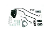 Installation Kit Chevy Camaro 1973-74 - image 1