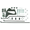Installation Kit Ford T & C Transmissions 432, 433 - image 1
