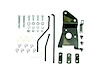 Installation Kit Ford Custom Pickup Installations 1/2 Ton Truck 1978-79 - image 1