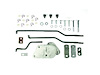 Installation Kit Chevy Corvette 1980-81 - image 1