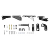 Hurst Quarter Stick Shifter Installation Kit - image 1