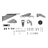 Hurst Pro-Matic Shifter Installation Kit - image 1