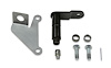 BRKT/LEVER KIT AOD - image 1
