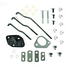 Installation Kit Dodge Charger 1966-1972 - image 1
