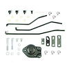 Installation Kit Buick Sport 1966-67 - image 1