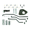 Installation Kit Ford Fairlane/Torino 1966-71
