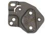 4-Speed Shifter Installation Kit for Chevy Chevelle, El Camino, Monte Carlo, Nova & Pontiac Ventura with Muncie 452/453 [Steel] - image 4