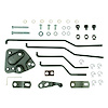 Installation Kit Chevy Corvette 1967-79 - image 1