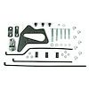 Installation Kit Ford T and C Transmission