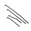 Installation Kit Muncie Transmissions 451/452/453 - image 2