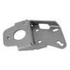 Installation Kit Muncie Transmissions 451/452/453 - image 3