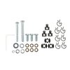 Installation Kit Muncie Transmissions 451/452/453 - image 4