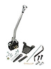 Shifters STREET ROD SHIFTER - image 1