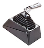 V-Matic 2 Dual Mode Shifter GM TH 250, TH 350, TH 400 - image 1