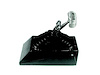 V-Matic 2 Shifter Fits PowerGlide - image 1