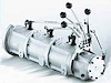 Shifters LIGHTNG RODS-LENCO(INTERM - image 1