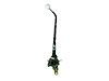 Ford 1/2 Ton Pickup 3 + 1 Ford OD Custom Pickup Installations - image 1