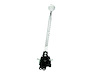 Competition/Plus Shifter - image 1