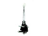 Competition/Plus Shifter See More Info For Applications - image 1