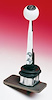 Competition/Plus Internal Rail Shifter 1993-97 Camaro/Firebird - image 1