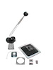 GM S-Series Truck 1991-94 V6 with New Venture 3500 Transmission - image 1