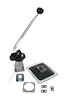 GM S-Series Truck 1995-97 V6 with New Venture 3500 Transmission - image 1