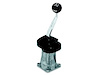 GM S-Series Truck 1995-01 4-Cyl. with New Venture 1500 Transmission - image 1