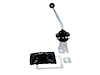 GM S-Series Truck 1998-01 V6 with New Venture 3500 Transmission - image 1