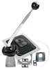 GM C/K-Series 1/2 & 3/4-Ton Trucks 1988-92 V6/V8 with New Venture MG-5 3500 Transmission - image 1