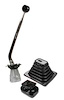 GM C/K-Series 1/2 & 3/4-Ton Trucks 1993-97 V6/V8 with New Venture MG-5 3500 Transmission - image 1