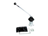Shifters COMP/PLUS GM CK TRUCK - image 1