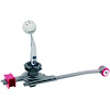 Competition/Plus Shifter 2005-10 Mustang with 4.6L V8 - image 1
