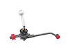 Competition/Plus Shifter 2005-Up Mustang with 4.0L V6 - image 1