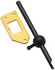 Quick/Stick Shifter 1994-98 Neon - image 1