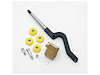 Quick/Stick Shifter 1995-96 Sebring/Avenger - image 1
