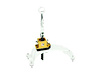 Quick/Stick Shifter 2003 PT Cruiser Turbo - image 1