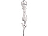 Quick/Stick Shifter 2005-07 Chevy Cobalt SS - image 1