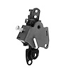 Competition/Plus Shifter See More Info For Applications - image 1