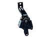 Competition/Plus Shifter See More Info For Applications - image 1