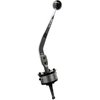 Hurst Billet/Plus Truck Shifter - image 2