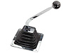 Chrome Billet/Plus Shifter 1988-96 5.0L - image 1