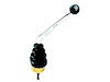 Shifters BILLET/PLUS SHIFTER FORD - image 1
