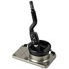 Billet Plus Shifter 1994-97 Ford Mustang - image 1
