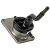 Billet Plus Shifter 1994-97 Ford Mustang - image 2