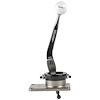 Billet Plus Shifter 1983-2001 Ford Mustang - image 1