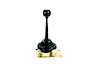 Billet/Plus Shifter GM T5 Holden - image 1