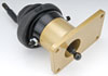 Billet Plus Shifter 2001-04 Ford Mustang - image 2