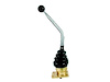 Billet/Plus Shifter 1990-98 Jeep/AX-15 - image 1